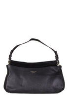 BORSE Nero My Best Bags