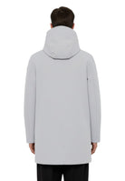 GIUBBOTTI Bianco Rrd