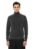 DOLCEVITA MANICA LUNGA Verde Rrd