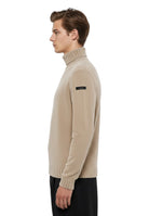 DOLCEVITA MANICA LUNGA Beige Rrd