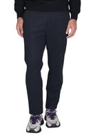 PANTALONI Nero Rrd