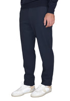 PANTALONI Blu Rrd