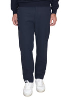 PANTALONI Blu Rrd