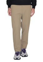 PANTALONI Beige Rrd