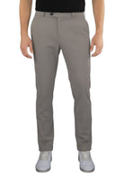PANTALONI Grigio Rrd