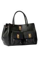 BORSE Nero Avenue 67