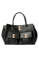 BORSE Nero Avenue 67