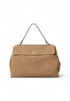 BORSE Beige Avenue 67