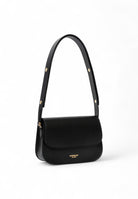 BORSE Nero Avenue 67