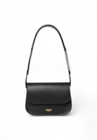 BORSE Nero Avenue 67