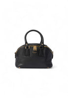 BORSE Nero Avenue 67