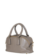 BORSE Marrone Avenue 67