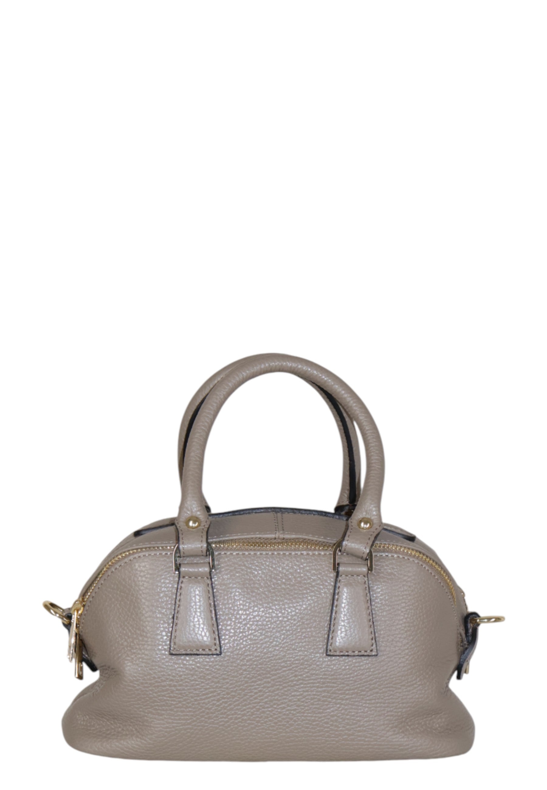 BORSE Marrone Avenue 67