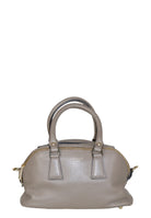 BORSE Marrone Avenue 67