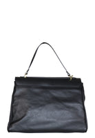 BORSE Nero Avenue 67