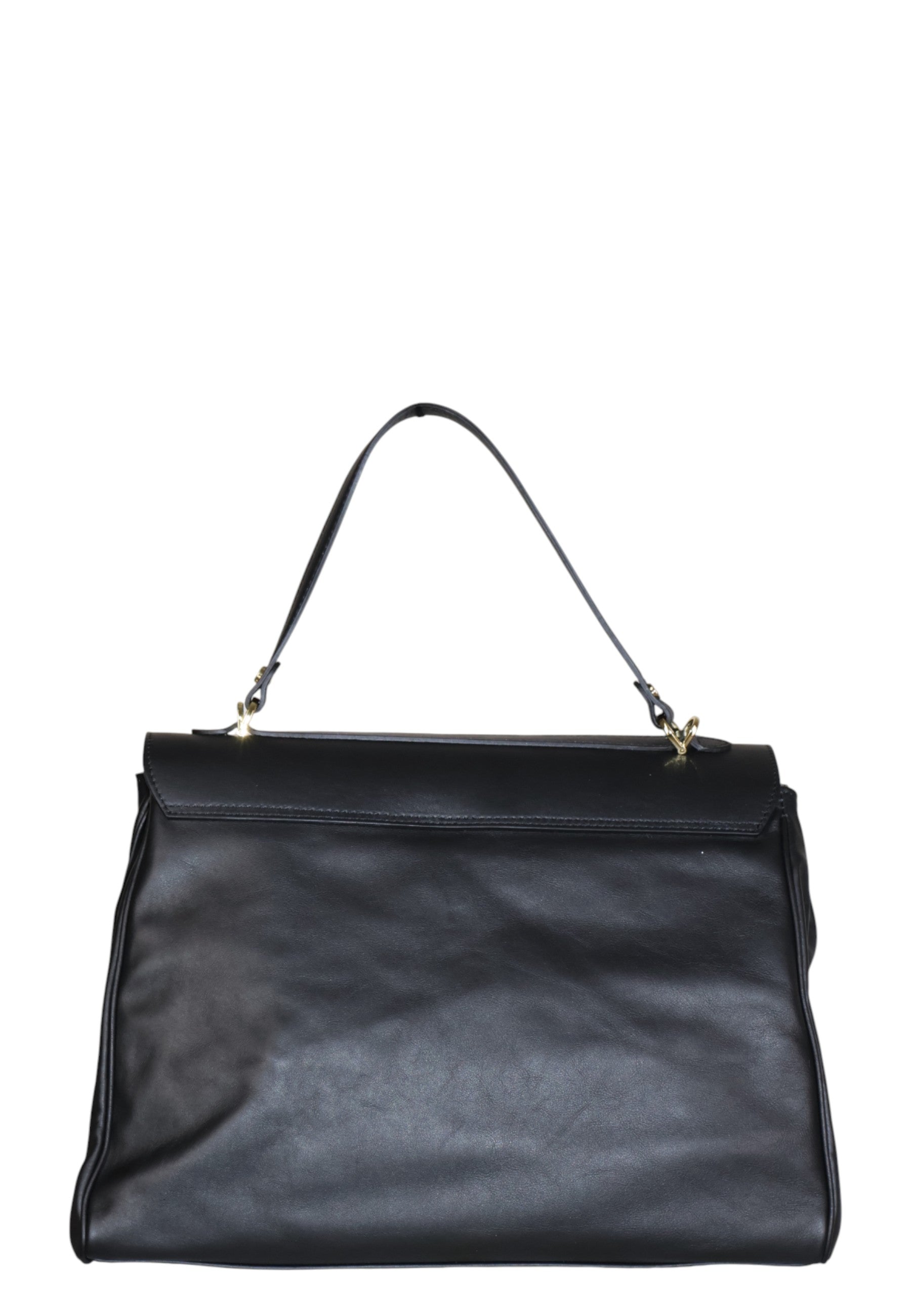 BORSE Nero Avenue 67