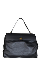 BORSE Nero Avenue 67