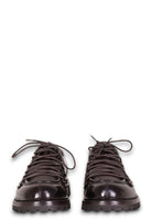 ROCCIATORE Marrone Manifatture Bisignani