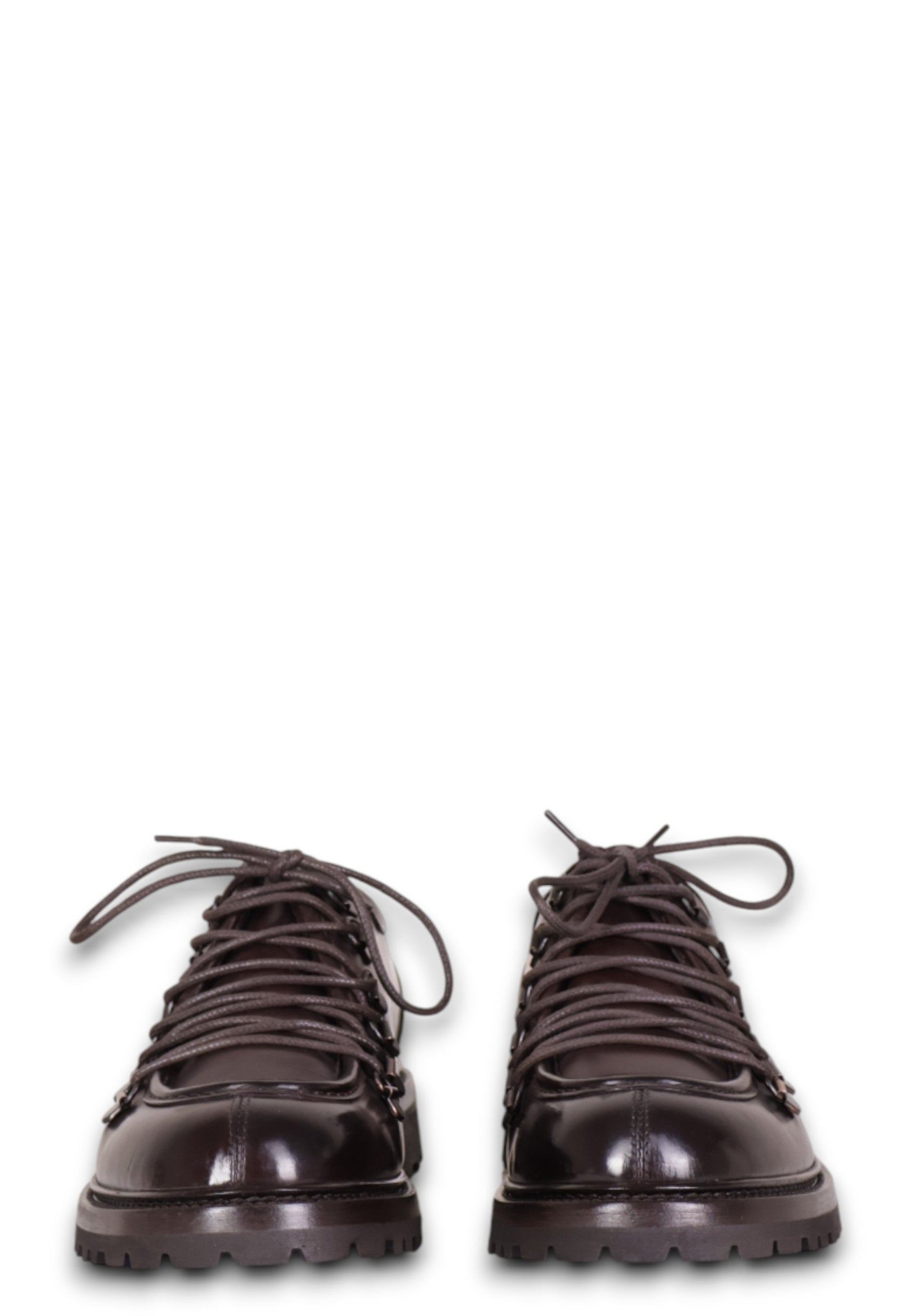 ROCCIATORE Marrone Manifatture Bisignani