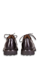 ROCCIATORE Marrone Manifatture Bisignani