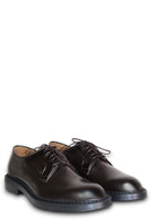 STRINGATE Marrone Manifatture Bisignani