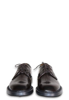 STRINGATE Marrone Manifatture Bisignani