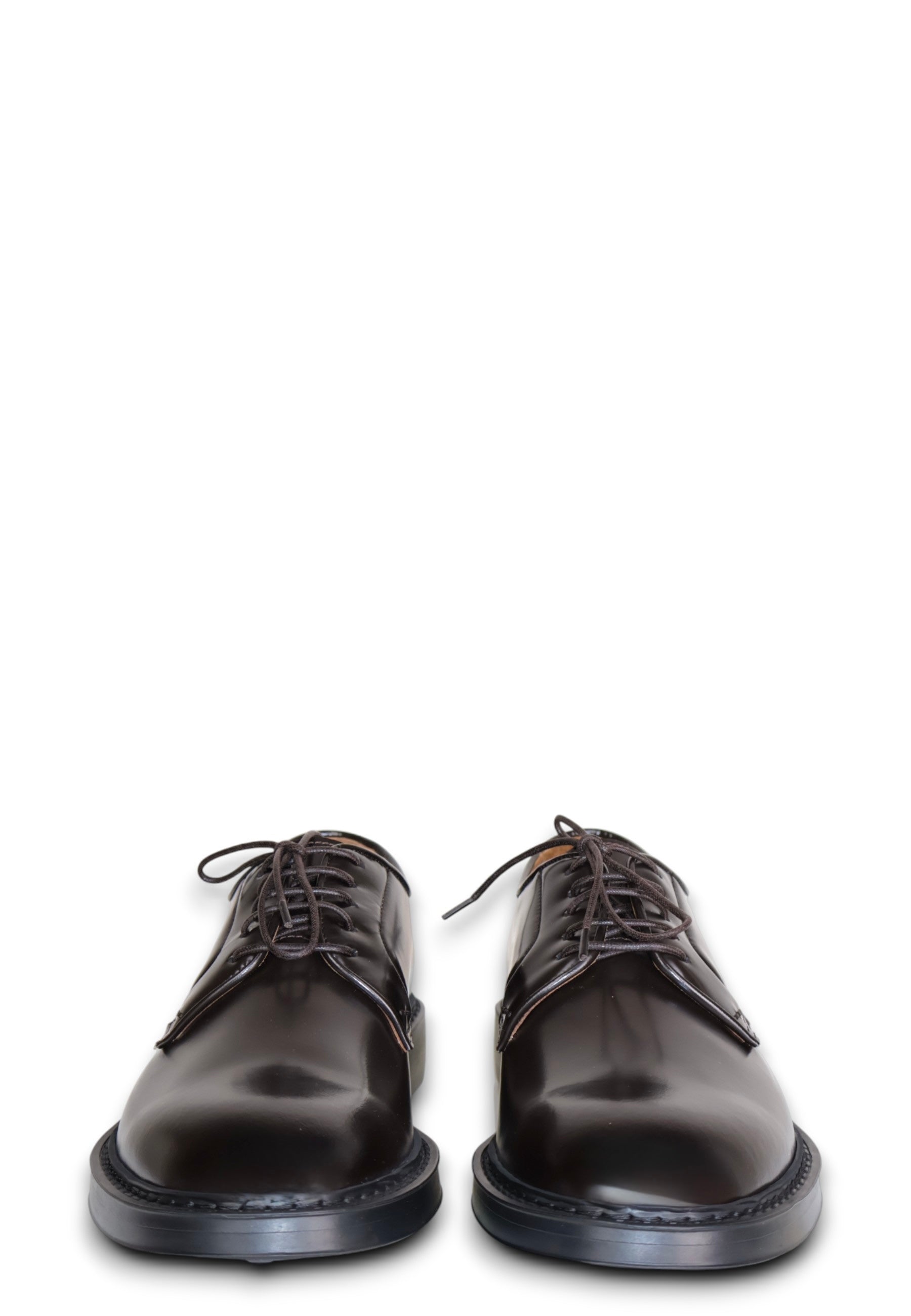 STRINGATE Marrone Manifatture Bisignani