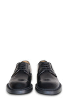 STRINGATE Nero Manifatture Bisignani