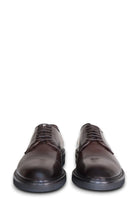 STRINGATE Marrone Manifatture Bisignani