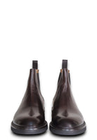 TRONCHETTI Marrone Manifatture Bisignani