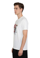 T-SHIRT Panna In The Box