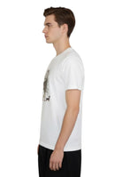 T-SHIRT Panna In The Box