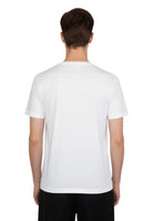 T-SHIRT Panna In The Box