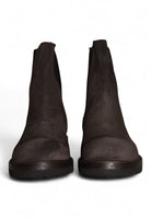 TRONCHETTI Marrone Manifatture Bisignani