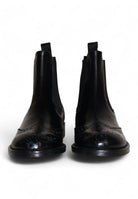 TRONCHETTI Nero Manifatture Bisignani