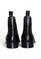 TRONCHETTI Nero Manifatture Bisignani