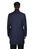 SPOLVERINI Blu Guarinucci Napoli