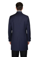 SPOLVERINI Blu Guarinucci Napoli