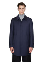 SPOLVERINI Blu Guarinucci Napoli