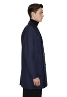 SPOLVERINI Blu Guarinucci Napoli