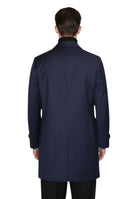 SPOLVERINI Blu Guarinucci Napoli