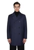 SPOLVERINI Blu Guarinucci Napoli