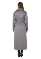 CAPPOTTI Grigio Leon & Loulou