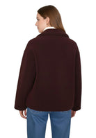 GIACCHE Rosso Leon & Loulou