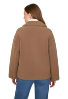 GIACCHE Marrone Leon & Loulou