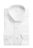 CAMICIE MANICA LUNGA Bianco Xacus