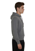 MAGLIE Marrone Outfit