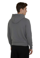 MAGLIE Marrone Outfit