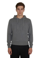 MAGLIE Marrone Outfit