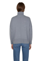 MAGLIE A DOLCEVITA Grigio Jei-o Laboratorio